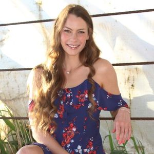 Meet your Posher, Kat